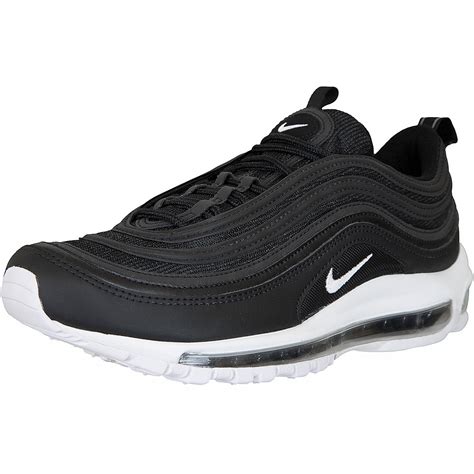 nike air max 97 weiß schwarz|nike air max 97 promo.